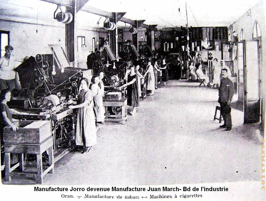 03- Oran - Manufacture Tabacs JORRO.jpg